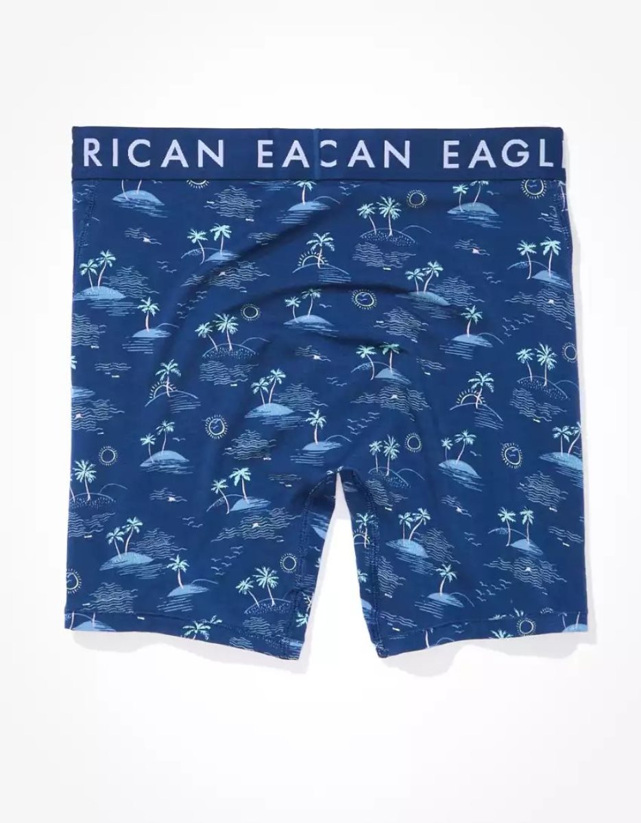 Slips American Eagle AEO Islands 6